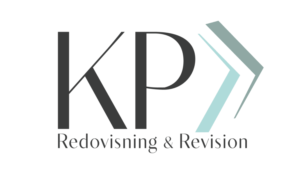 KP Revision