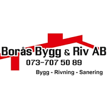 Borås Bygg & Riv