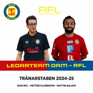 20240611-RFL-ledare