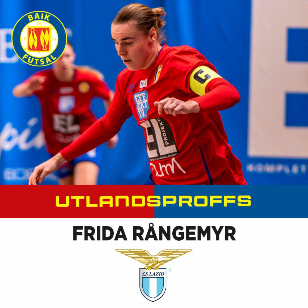 20240904-Frida-Proffs