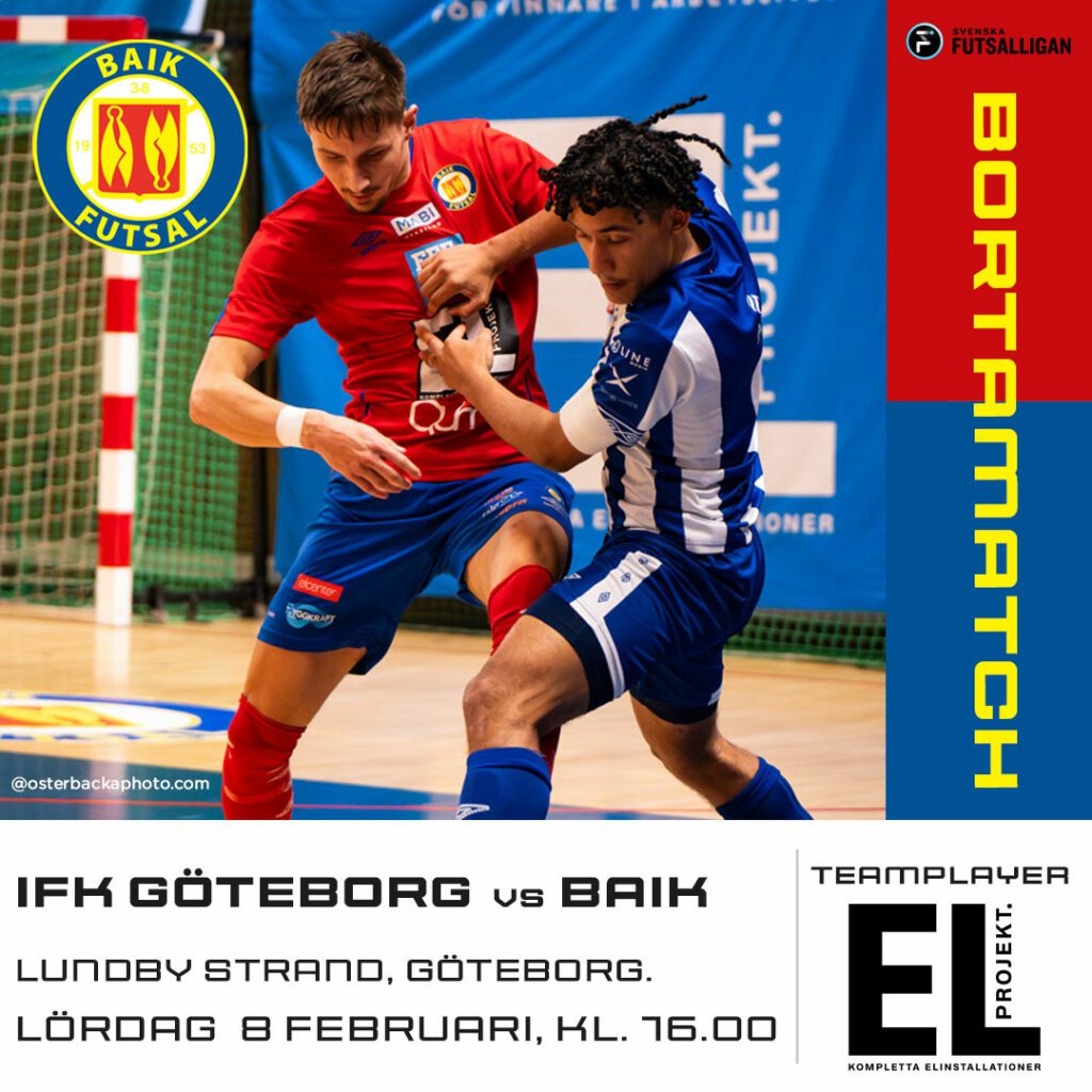 20250208-IFKGBG-SFL