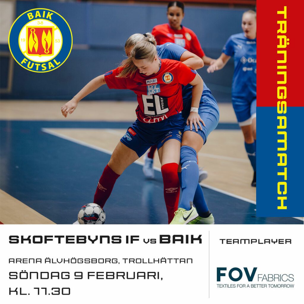 20250209-SIF-RFL