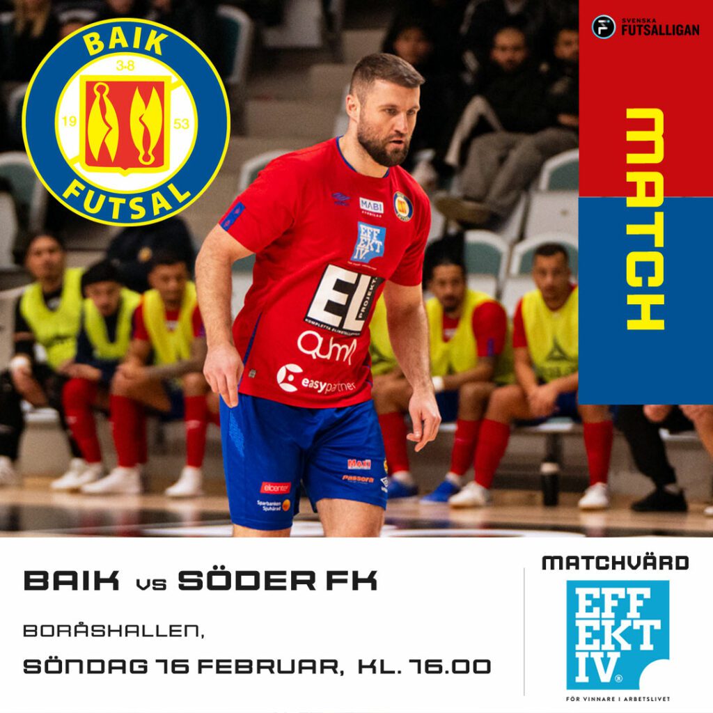 20250216-SFK-SFL