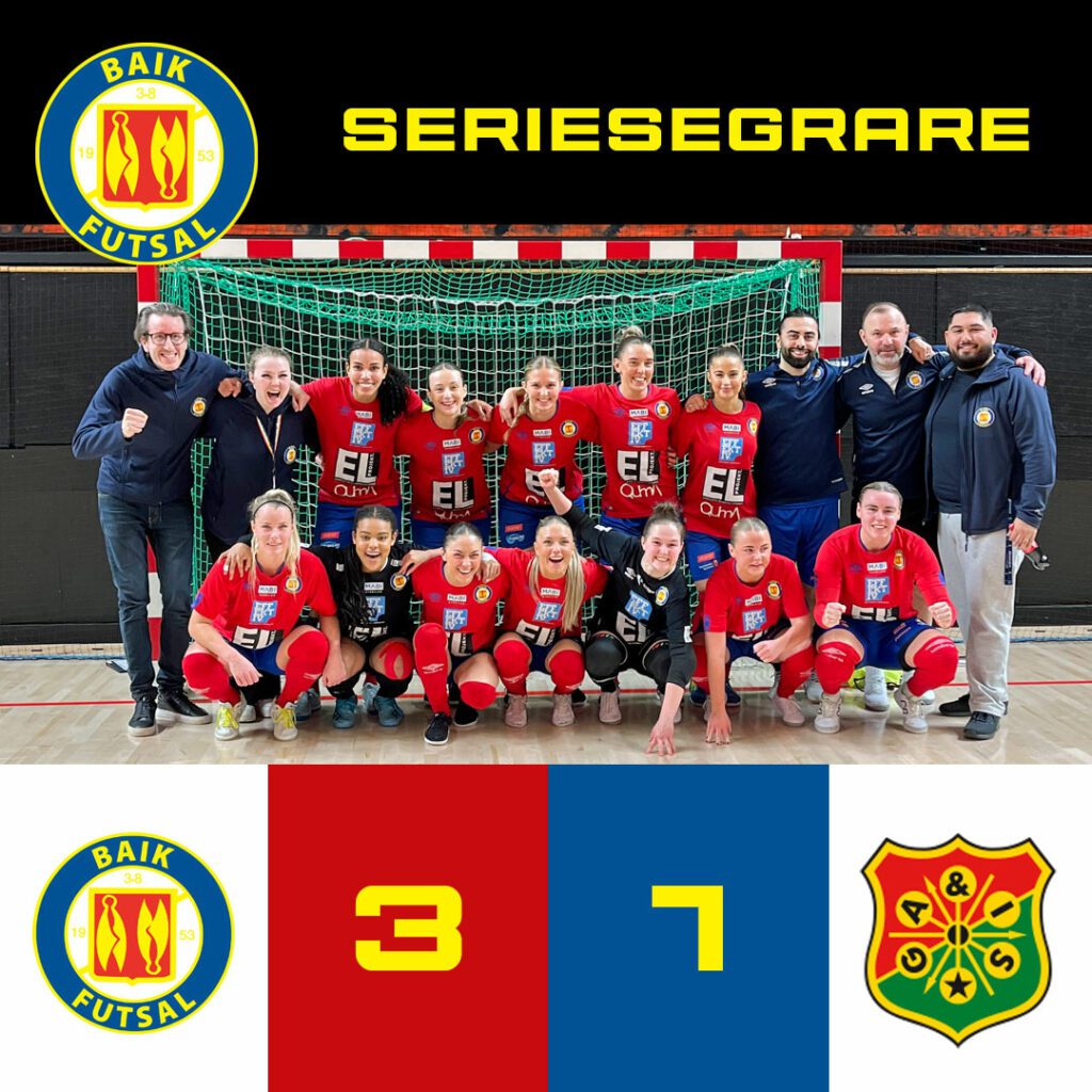 20250223-GAIS-RFL