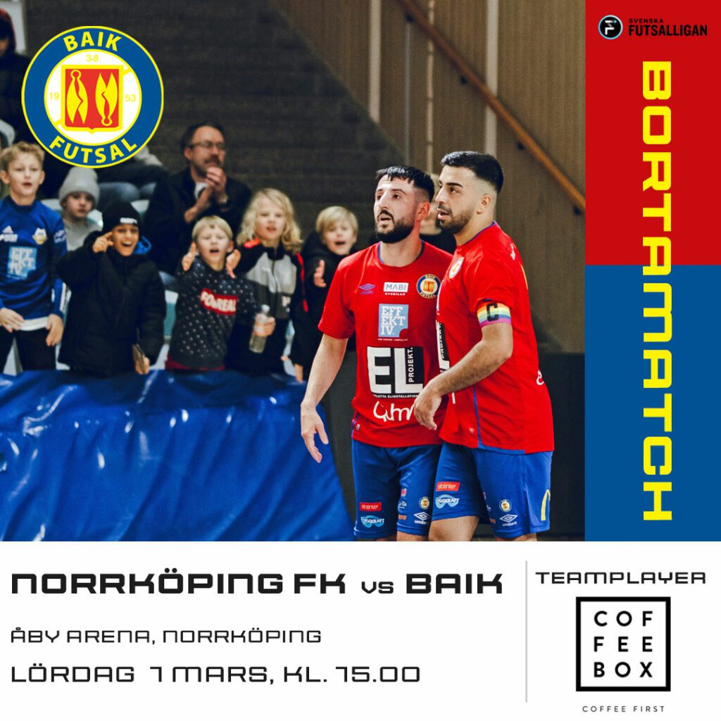 20250301-NFK-SFL
