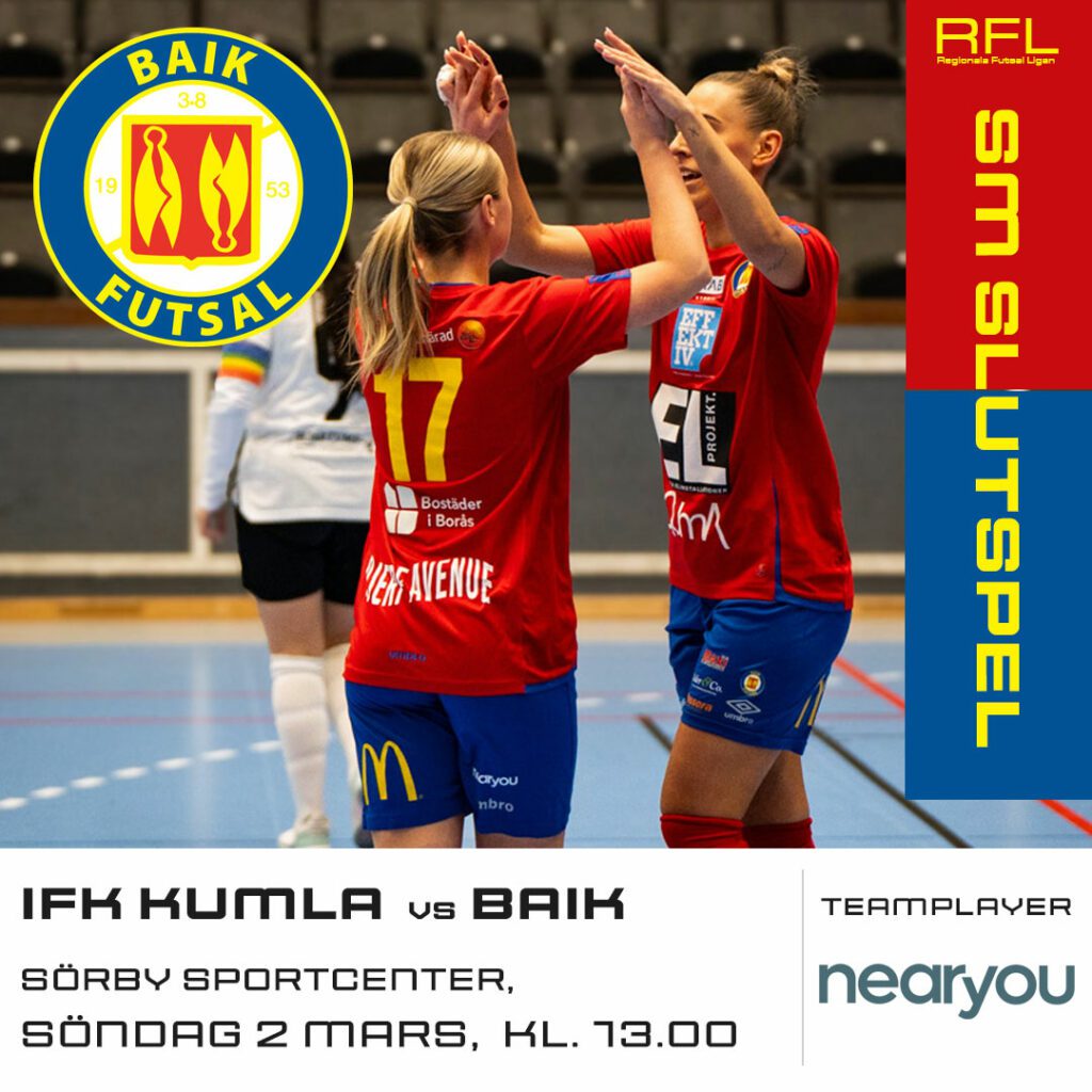 20250302-IFKK-RFL