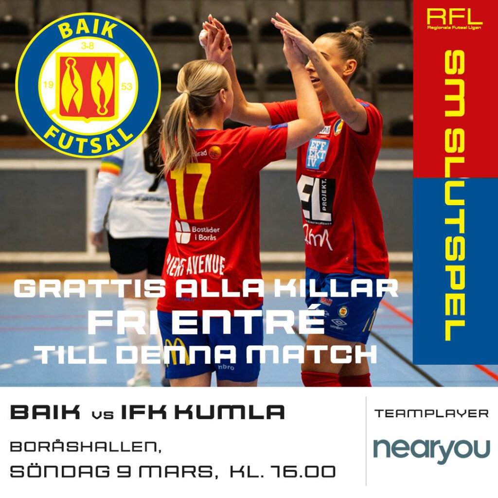 20250309-IFKK-RFL