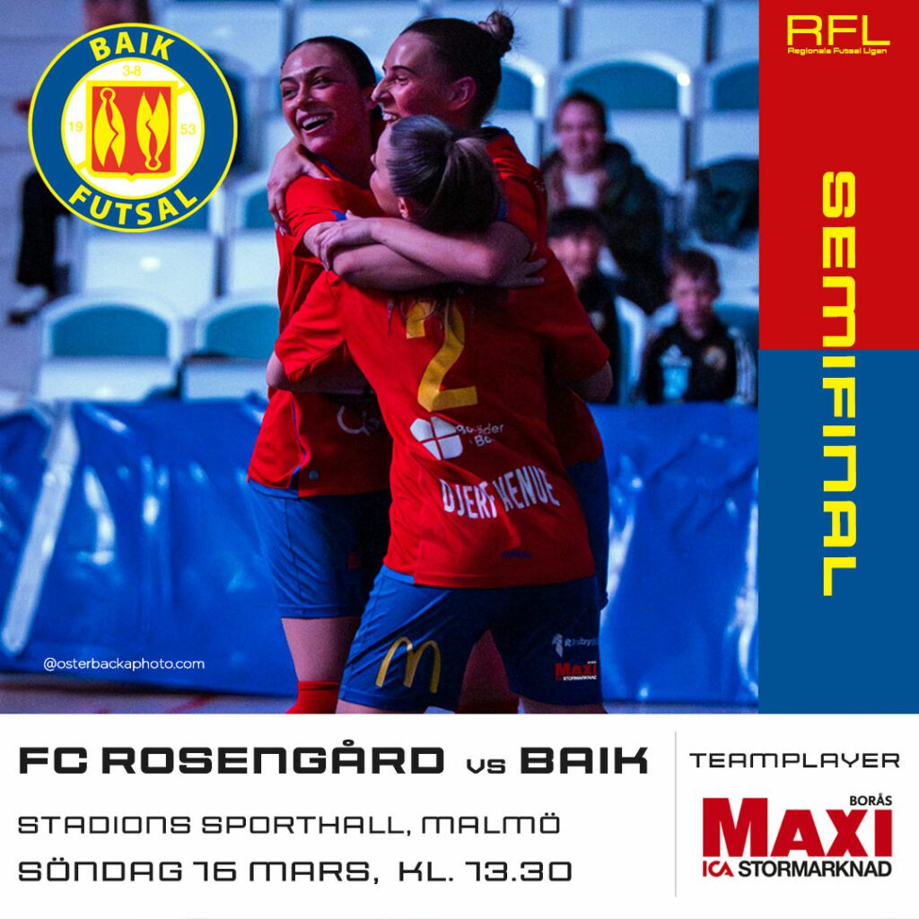 20250316-FCR-RFL