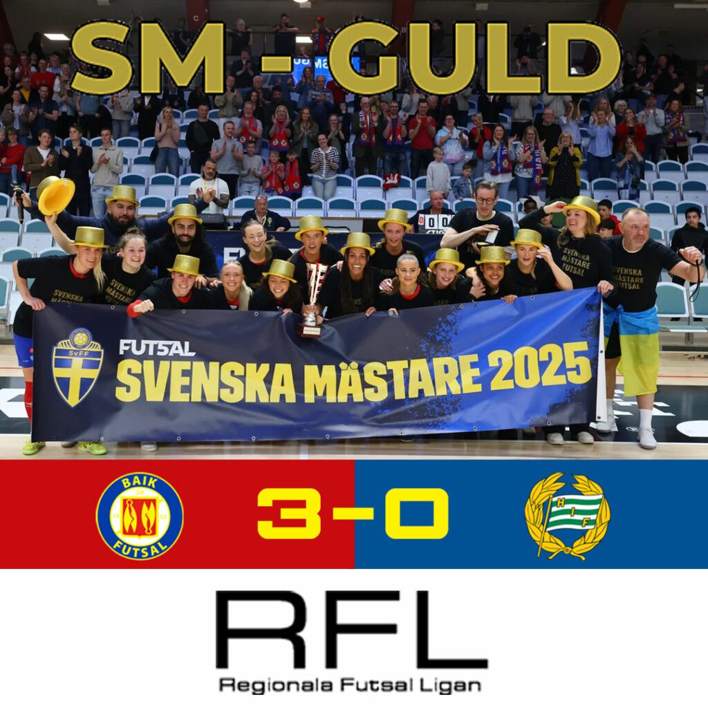 20250412-SM-HIF-RFL