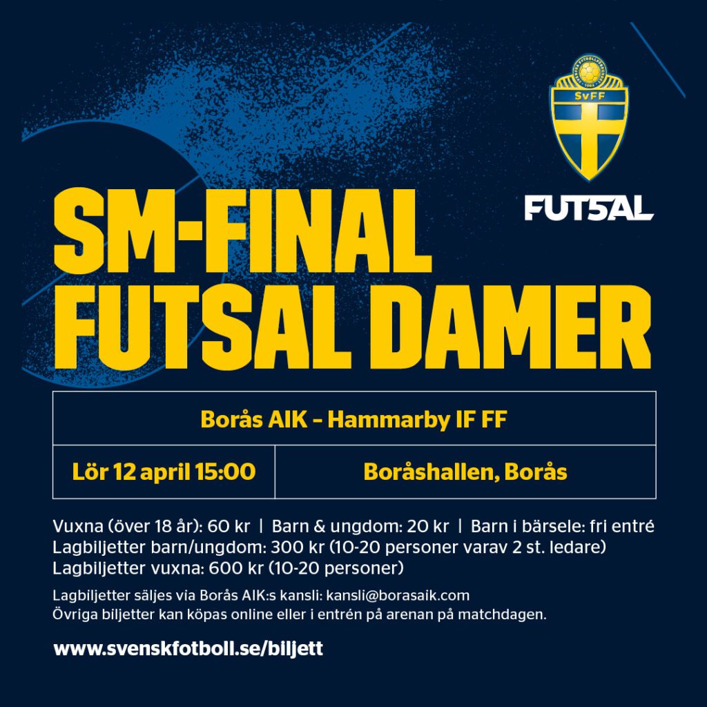 20250412-HIF-RFL