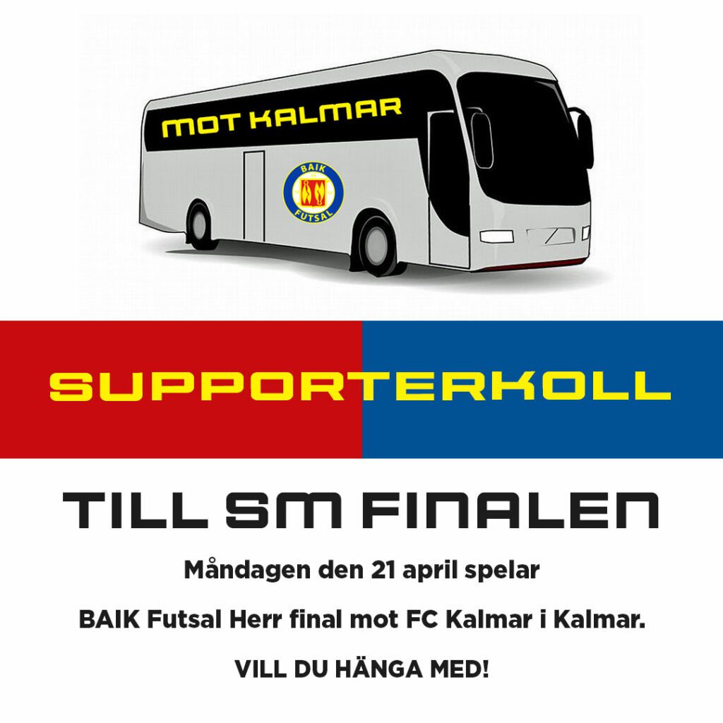 20250421-FCK-SM-BUSS