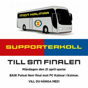 20250421-FCK-SM-BUSS