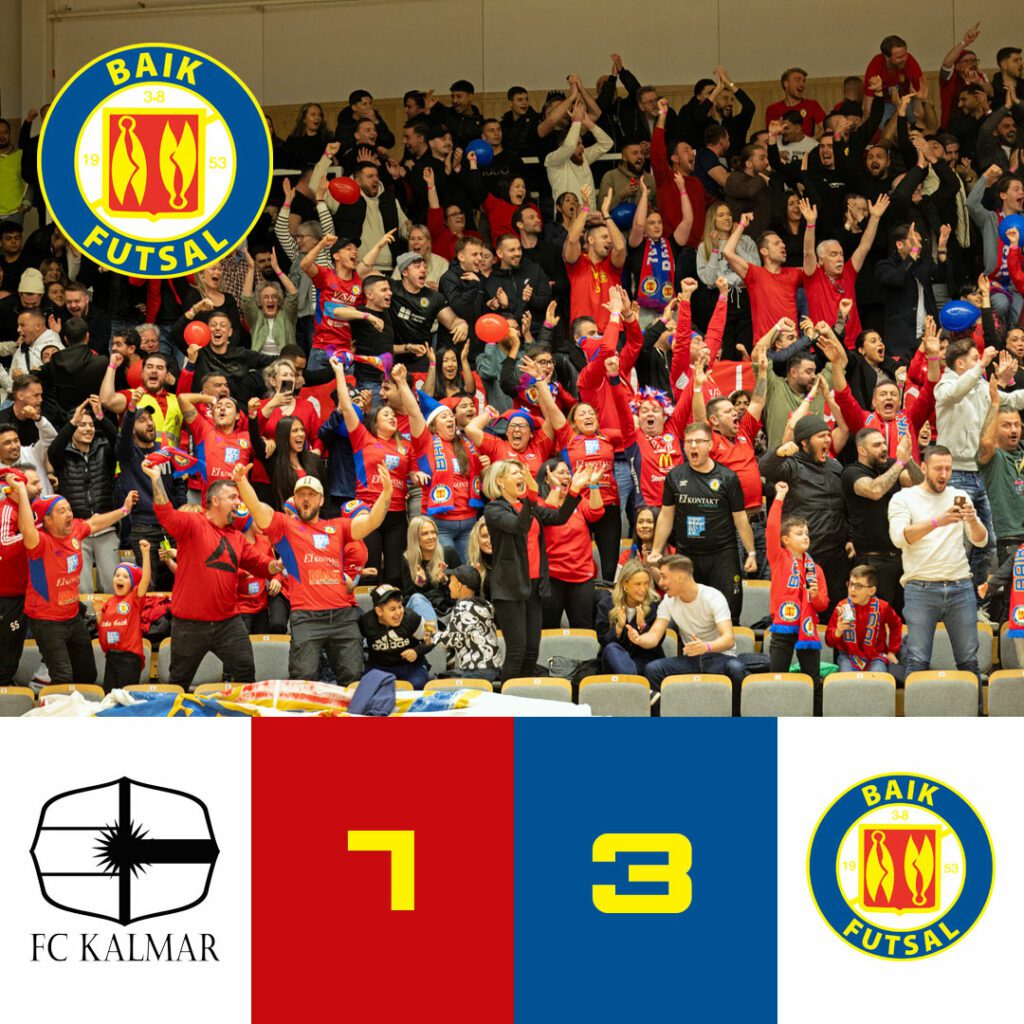 20250503-FCK-SFL