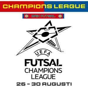 20250826-30-UEFA-CL